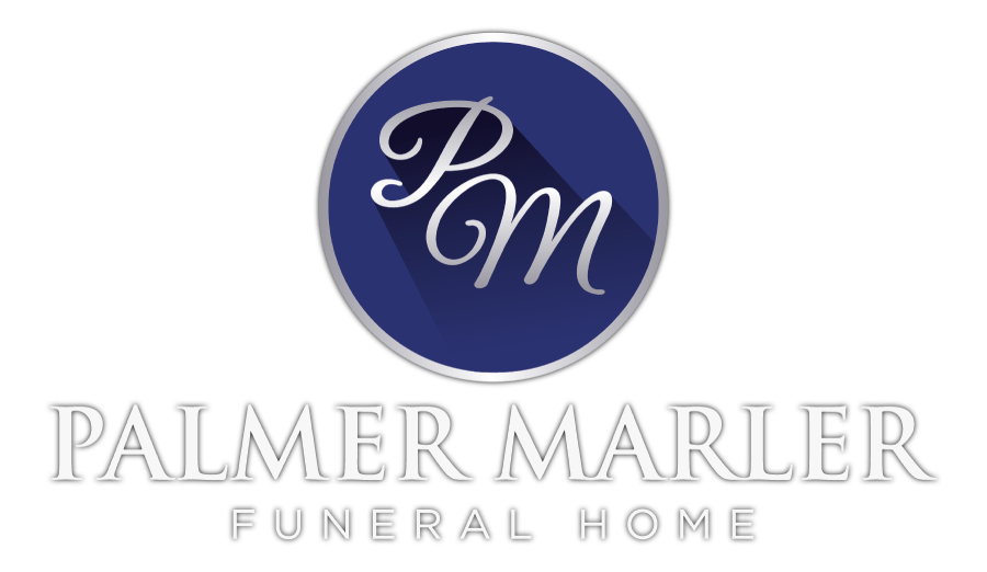 Funeral Home Logo