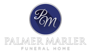 Funeral Home Logo