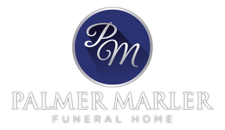 Funeral Home Logo