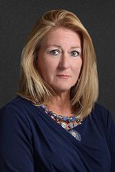 Lisa Schroeder