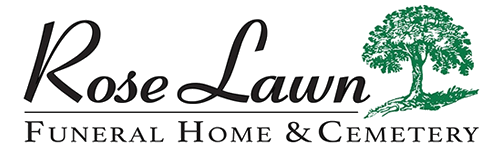 logo-image