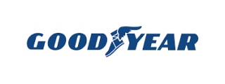Goodyear Logo | Tire City Auto Repair