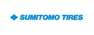 Sumitomo Logo | Tire City Auto Repair