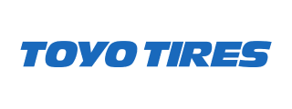 Toyo Tires Logo | Tire City Auto Repair