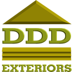 DDD Exteriors Inc
