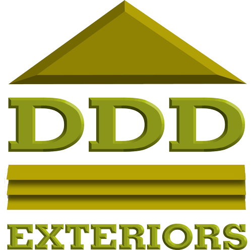 DDD Exteriors Inc