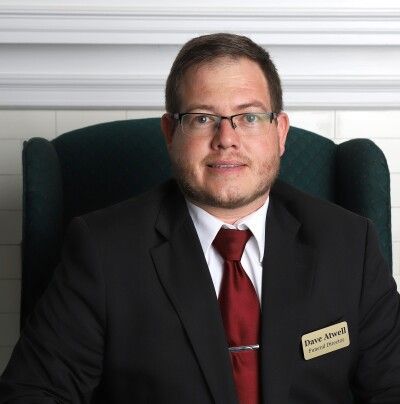 Staff Photo