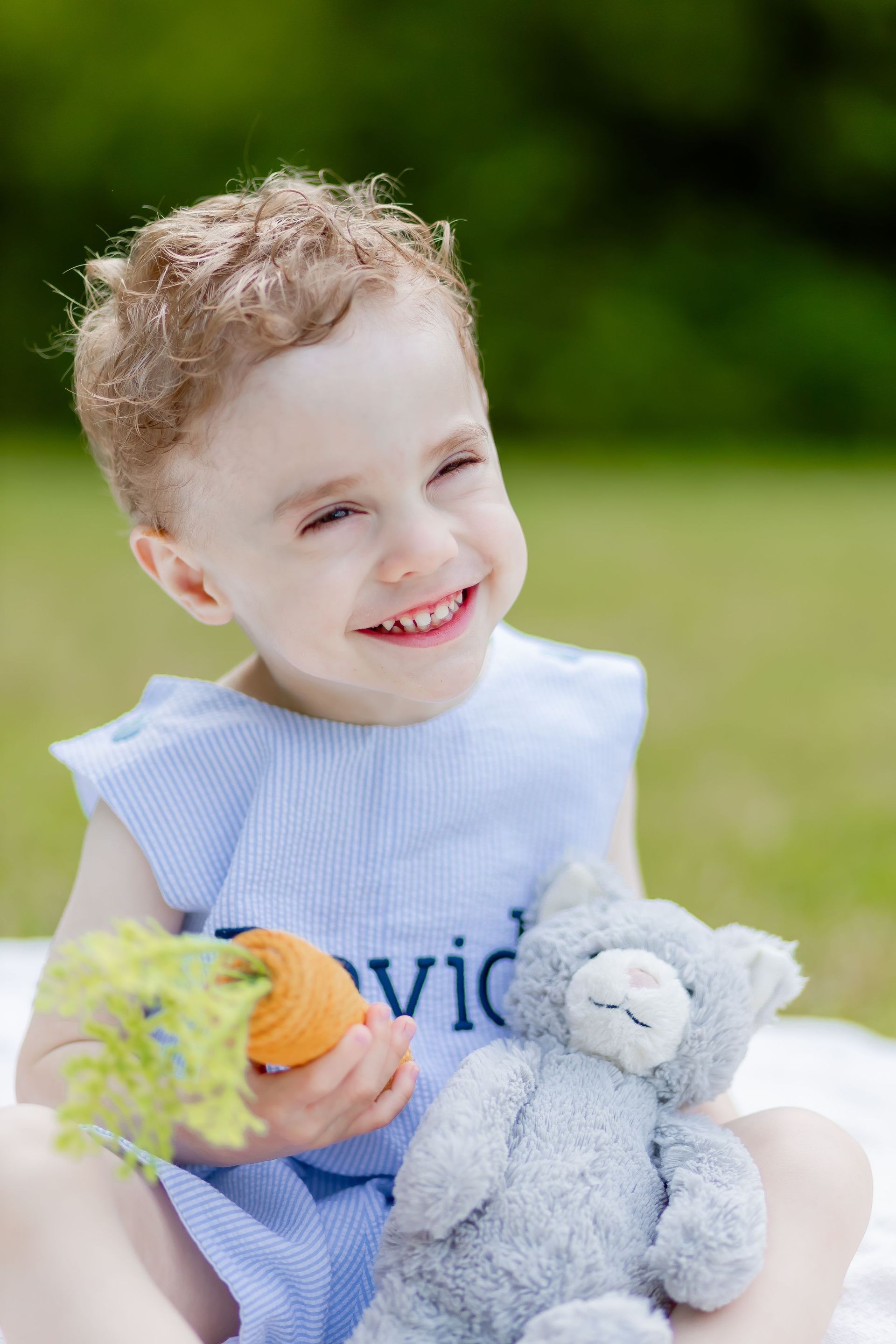 beautiful-gift-photography-img