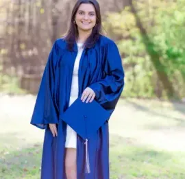 beautiful-gift-photography-graduate -photography-service-img