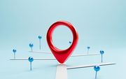beautiful-gift-photography-service-areas-img