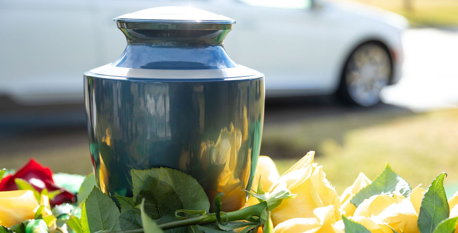 Cremation Hamilton Funeral Home