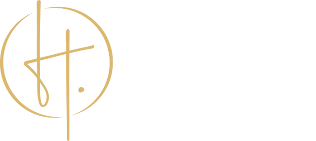 logo-image
