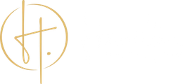 Hamilton Funeral Home in Marshall, MN Logo