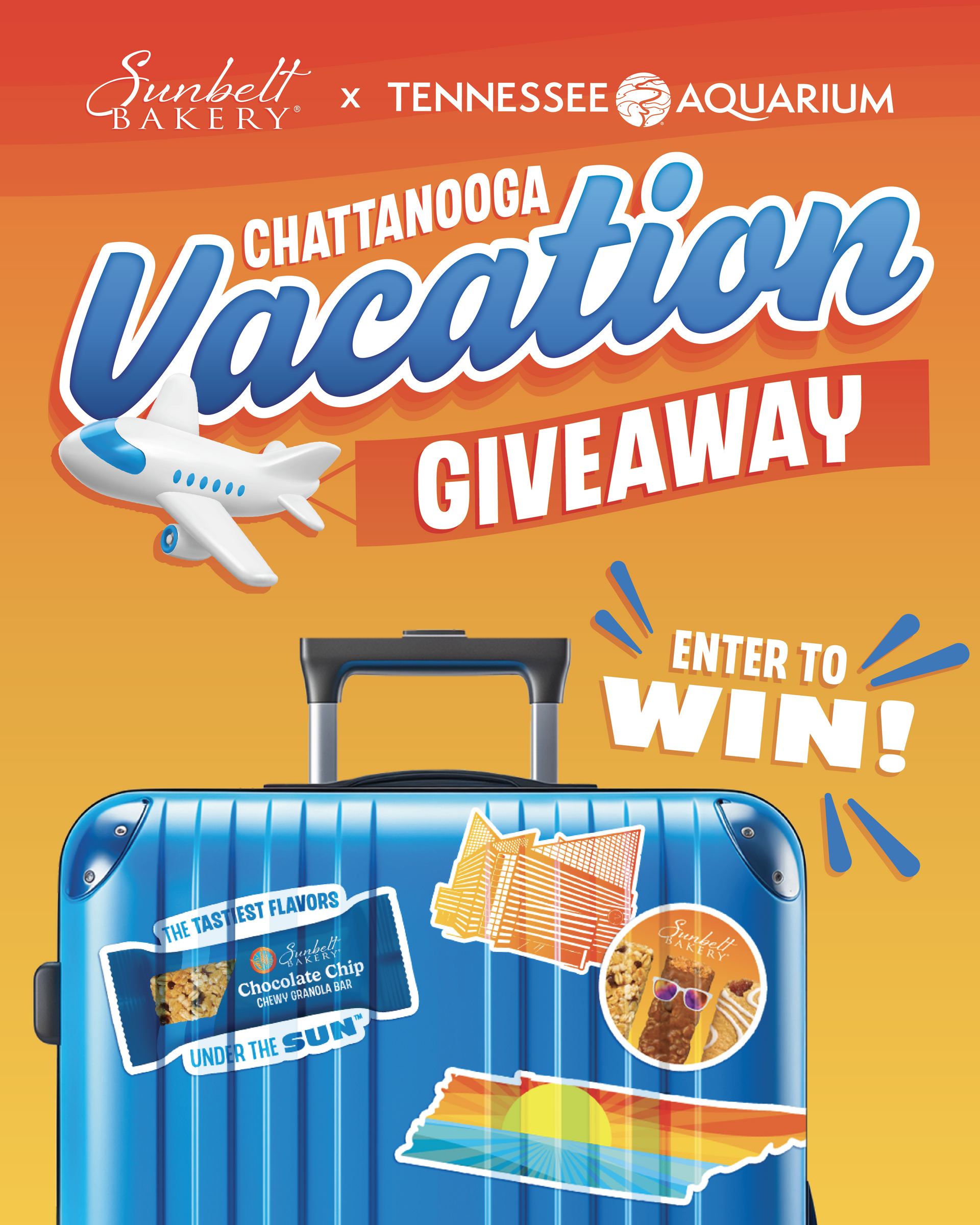 back to snacks giveaway logo