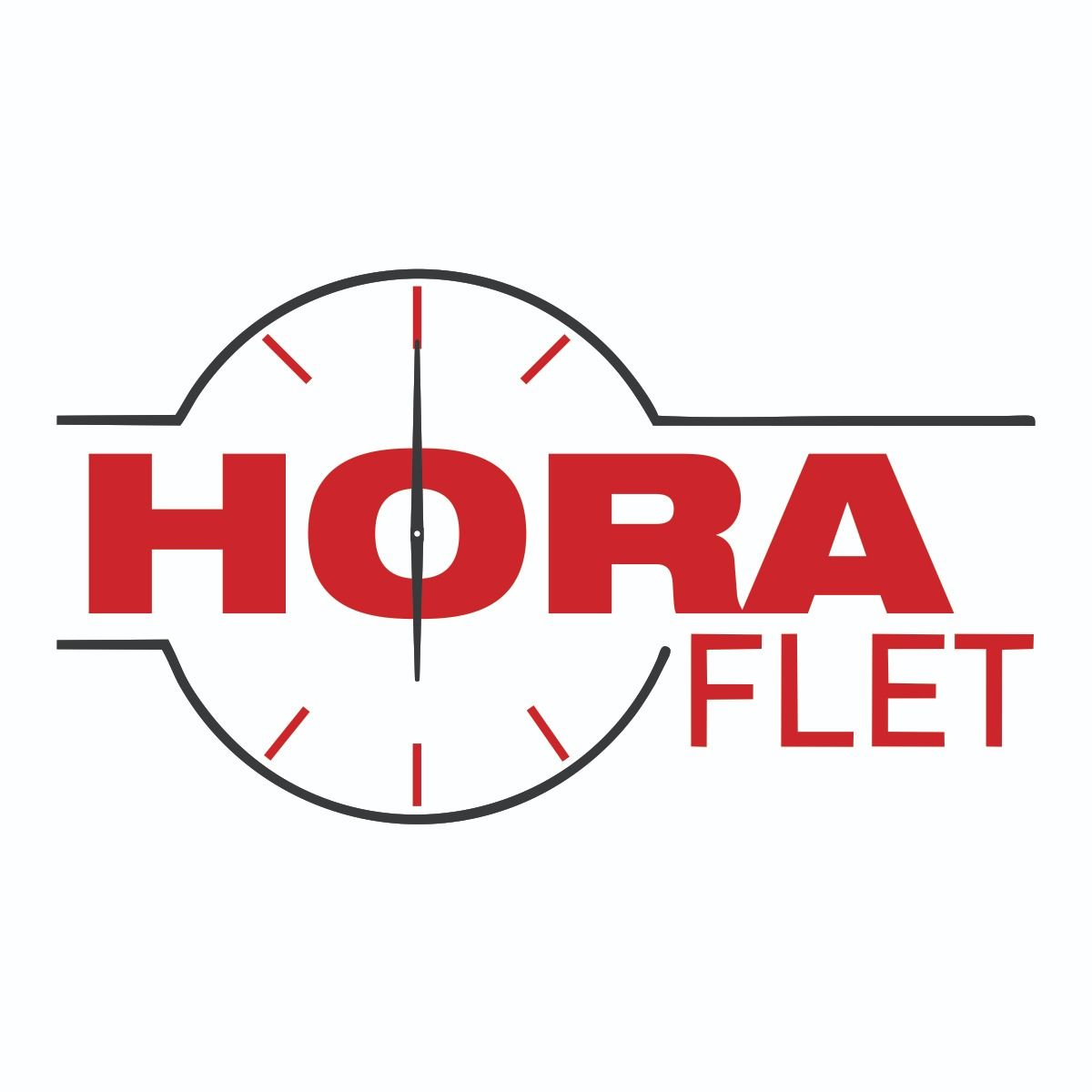 HORA FLET