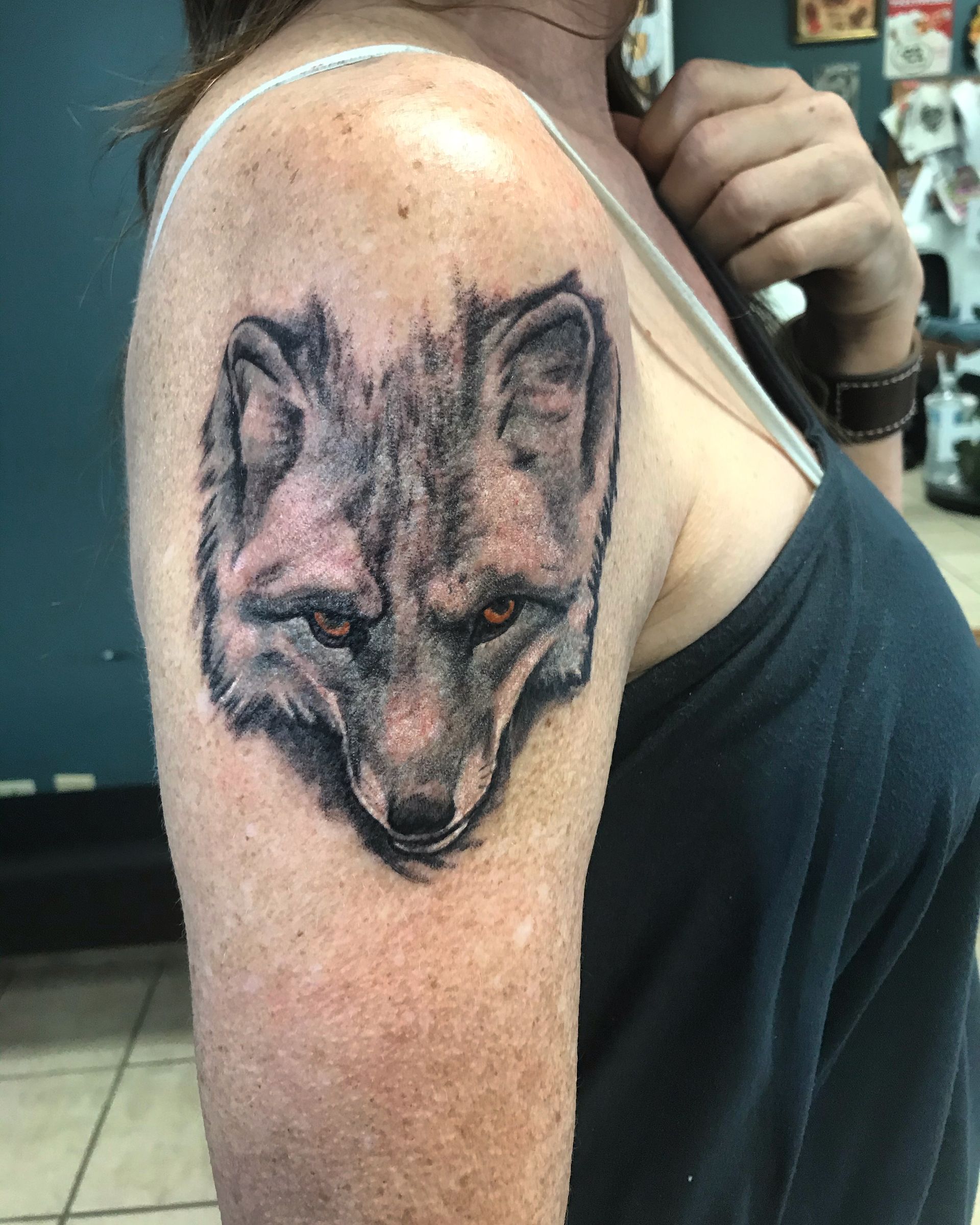 Tattoo Shops Tulsa Ok 96 - ysun6rw