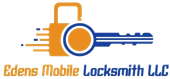 Locksmith in Anderson, SC | Edens Mobile Locksmith LLC Locksmith in Anderson, SC | Edens Mobile Locksmith LLC