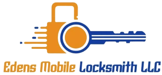 Locksmith in Anderson, SC | Edens Mobile Locksmith LLC Locksmith in Anderson, SC | Edens Mobile Locksmith LLC