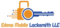 Locksmith in Anderson, SC | Edens Mobile Locksmith LLC Locksmith in Anderson, SC | Edens Mobile Locksmith LLC