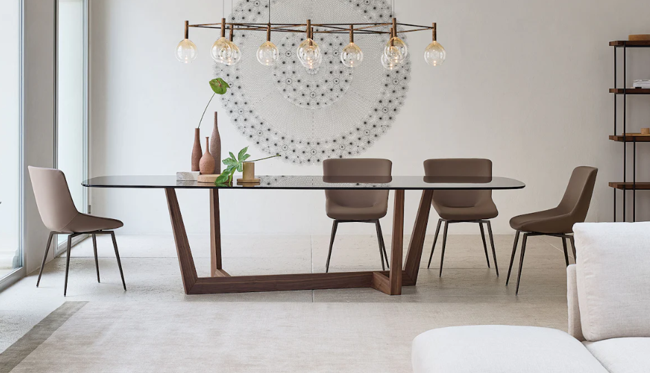 BONALDO MOBILI ALCAMO ARDAR STORE