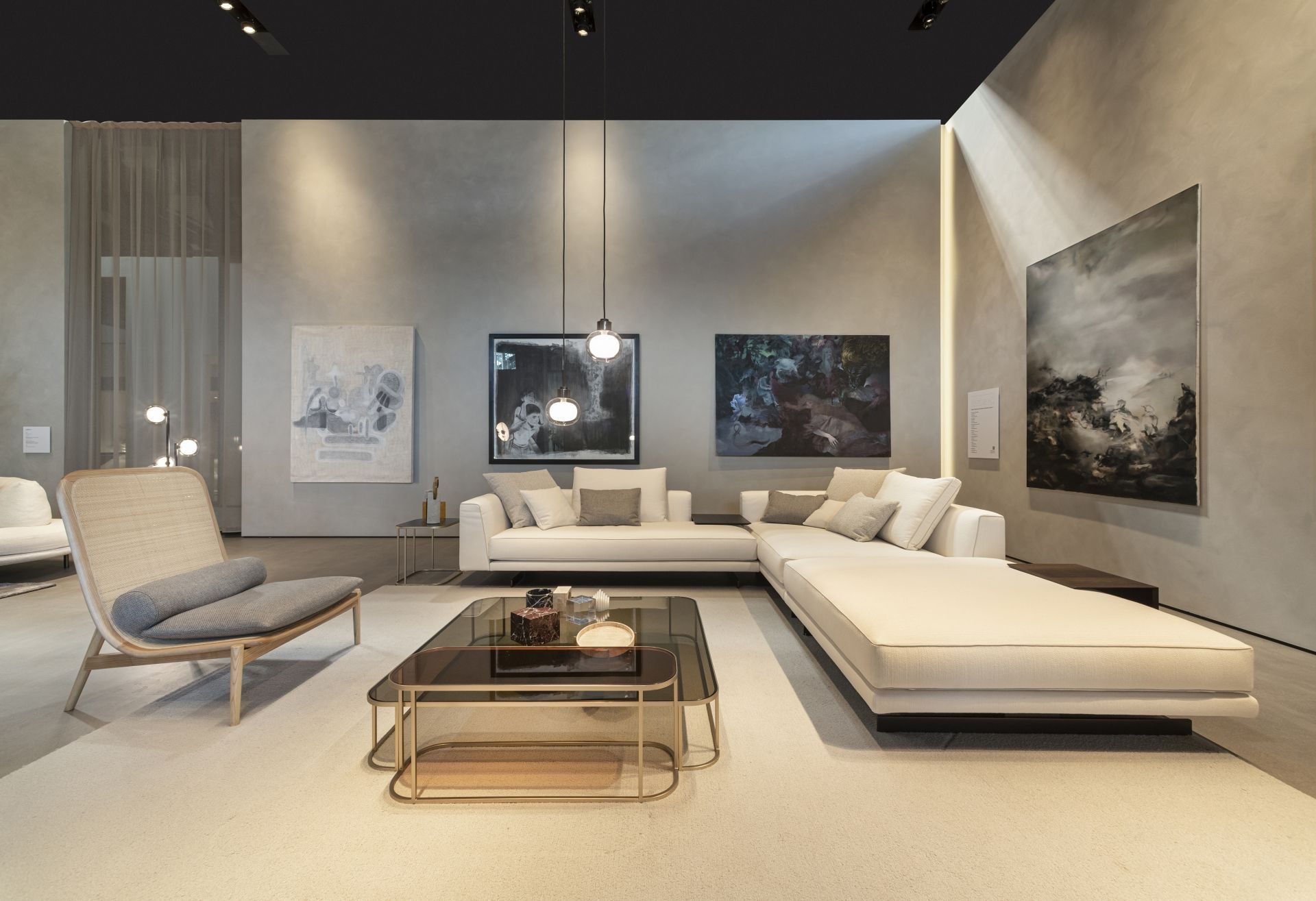 DESIREE MOBILI ALCAMO ARDAR STORE