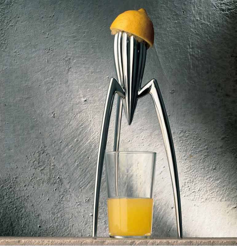 ALESSI ARTICOLI PER LA TAVOLA LISTA NOZZE ALCAMO ARDAR STORE