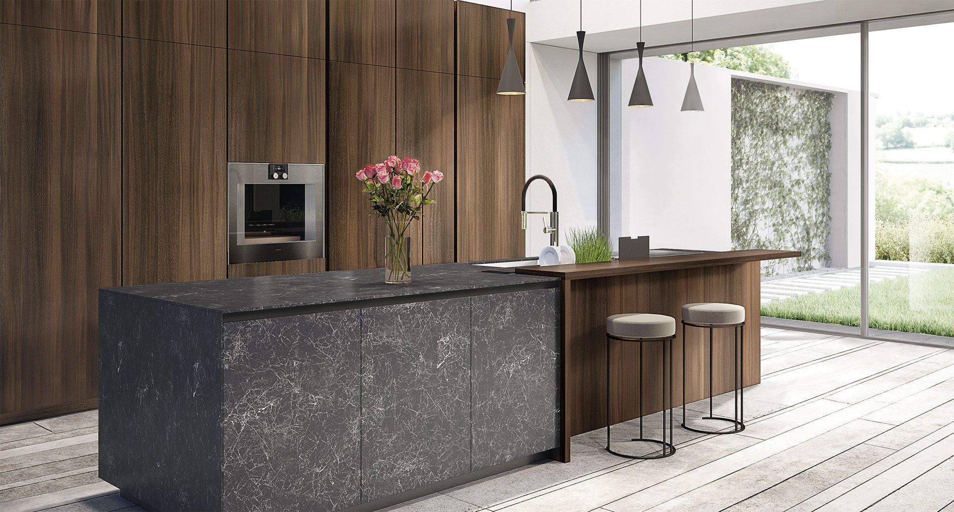 EUROMOBIL CUCINE ALCAMO ARDAR STORE