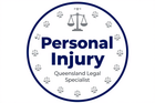 Personal Injury Accreditation