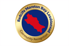 Local Business Award