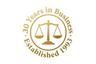 30+ Years in Business