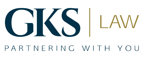 GKS Law Logo_full colour_tagline