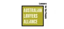 Queensland Law Society Member