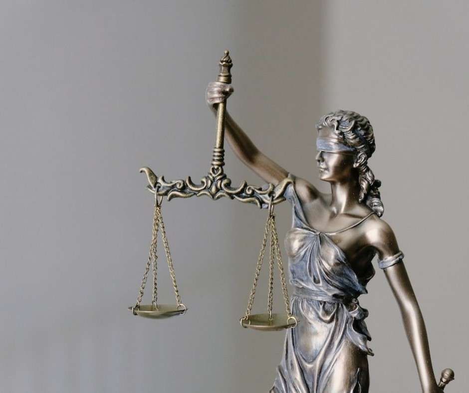 personal injury lawyers brisbane, wills and estates lawyers north brisbane, personal injury law north brisbane, car injury lawyers brisbane, car accident law brisbane, conveyancing north brisbane, best injury lawyers brisbane