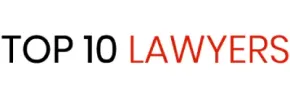 Queensland Law Society Member