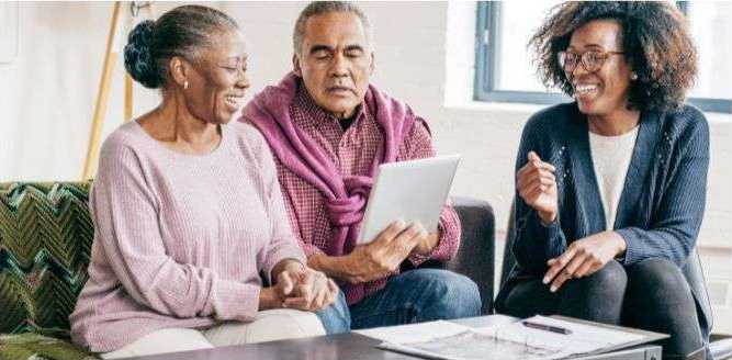 Life Changes Triggering When You Should Update Your Will