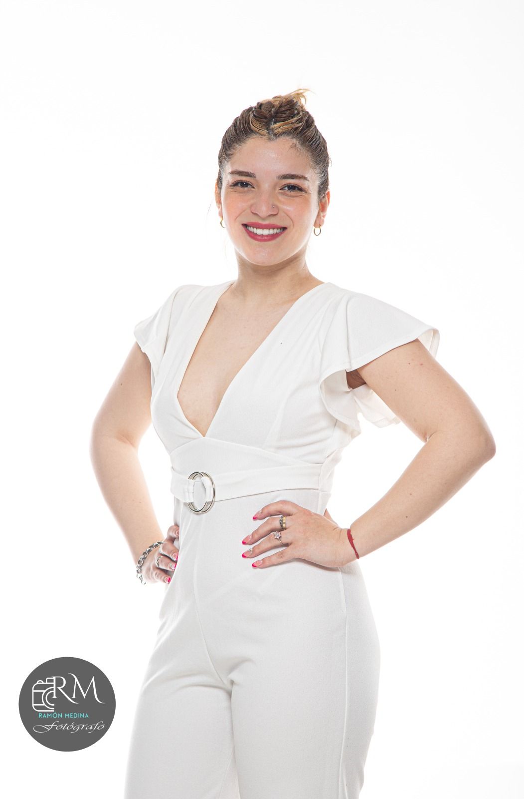 www.medinafotos.com