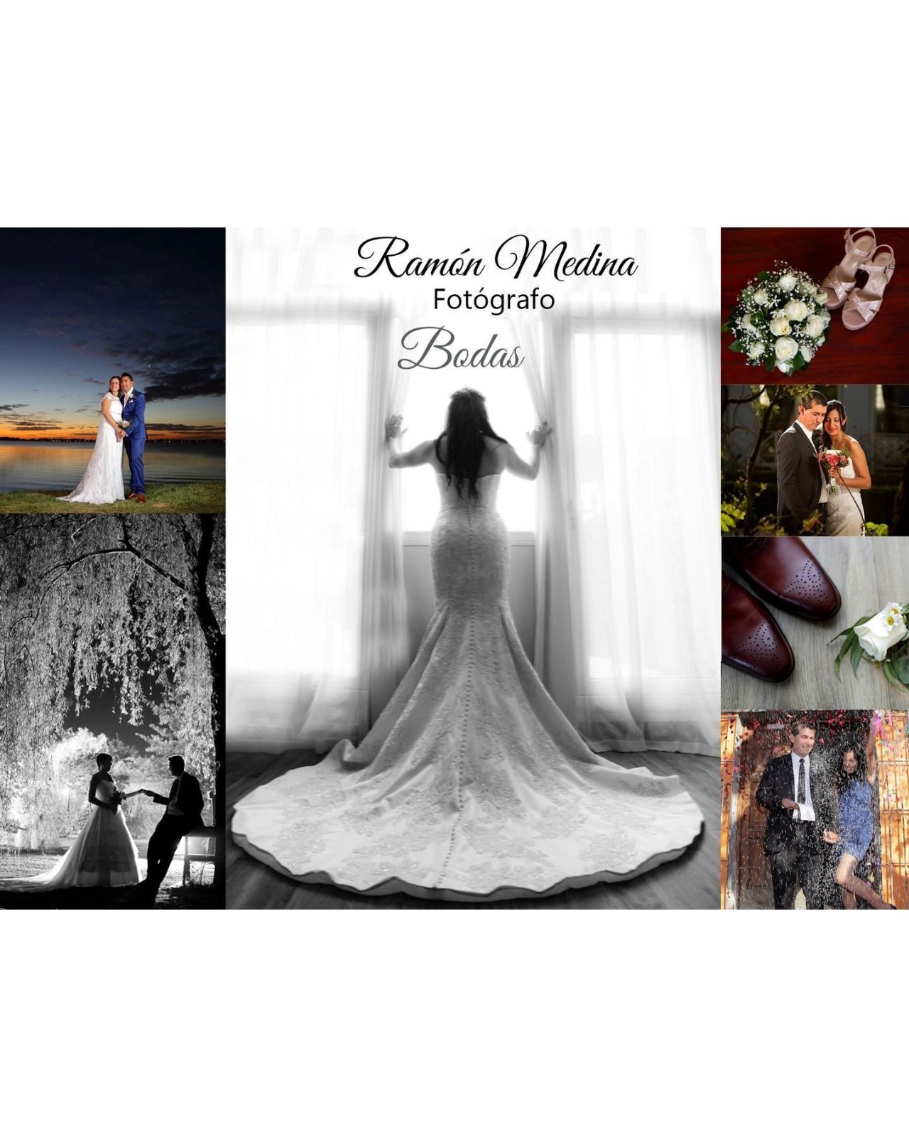 www.medinafotos.com