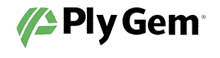 Ply-Gem authorized dealer, Cleveland, TN