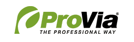 ProVia authorized dealer, Cleveland, TN