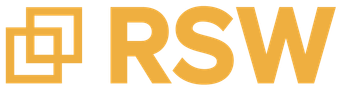 RSW RSW Chattanooga, Premium Windows, Doors and Glass