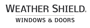 Weather Shield windows, authorized dealer RSW Chattanooga