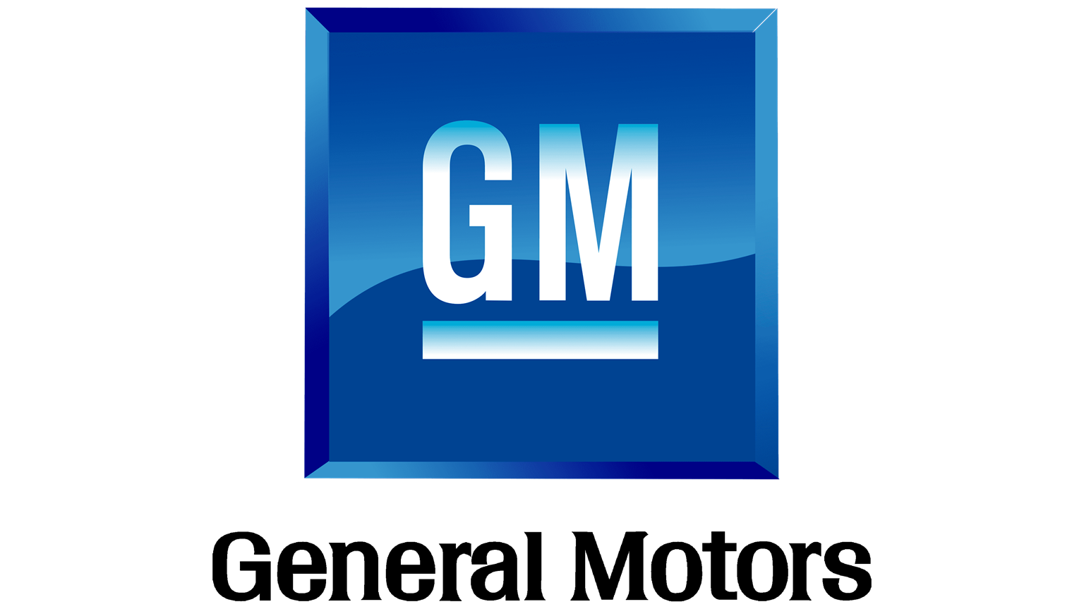 RADIADORES GM