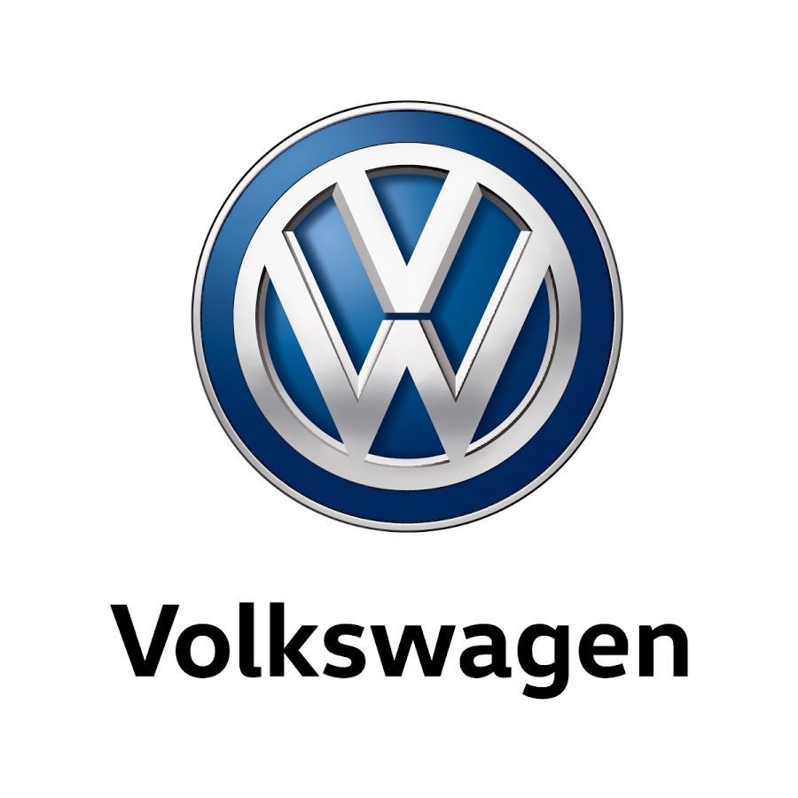 RADIADORES VOLKSWAGEN