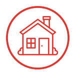 Residential Plumbing Services
