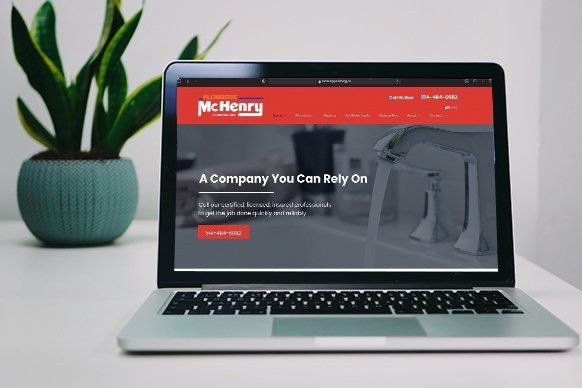 Welcome to our website
