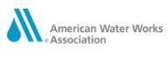 Professional Affiliation