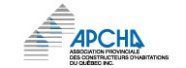 Professional Affiliation