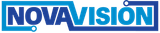Precision Converting Technologies logo