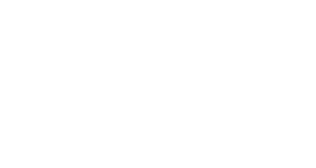 McCoy's Florida Honey Logo