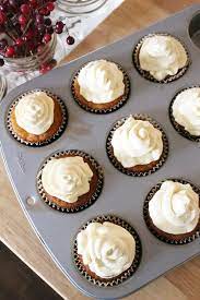McCoy's Florida Honey Cinnamon Recipe
